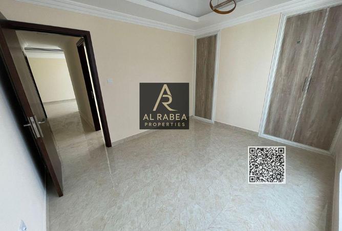 84482641 - Property Image 3