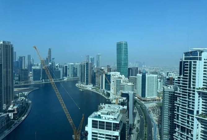125181077 - الصورة الرئيسية للعقار