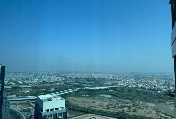125181077 - صورة العقار 3