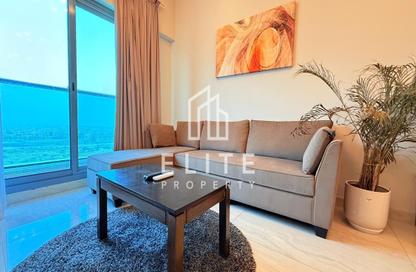 Apartment - 2 Bedrooms - 3 Bathrooms for rent in Elite Business Bay Residence - Business Bay - Dubai Apartment - 2 Bedrooms - 3 Bathrooms for rent in Elite Business Bay Residence - Business Bay - Dubai