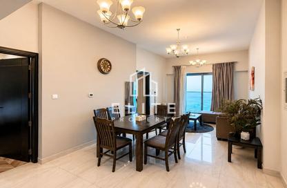 Apartment - 2 Bedrooms - 3 Bathrooms for rent in Elite Business Bay Residence - Business Bay - Dubai Apartment - 2 Bedrooms - 3 Bathrooms for rent in Elite Business Bay Residence - Business Bay - Dubai