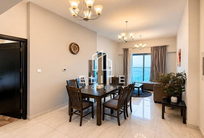 Negotiable | Fully Furnished | Big Layout — 2
