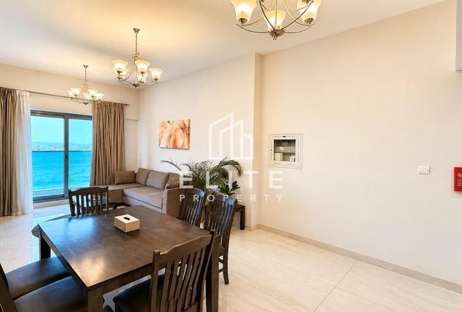 Negotiable | Fully Furnished | Big Layout — 3