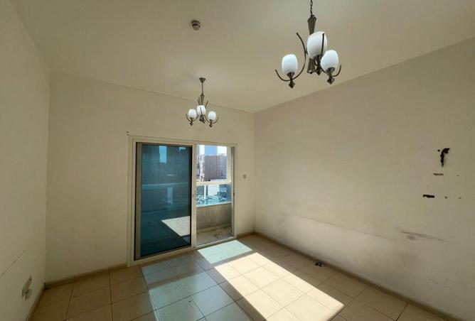 79415358 - صورة العقار 2