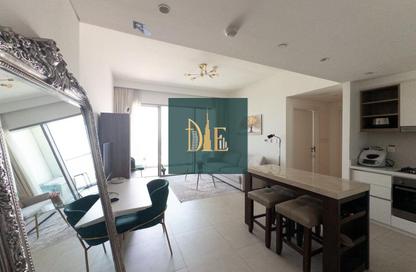 Apartment - 1 Bedroom - 1 Bathroom for rent in Downtown Views II Tower 3 - Downtown Views II - Zabeel 2 - Zabeel - Dubai Apartment - 1 Bedroom - 1 Bathroom for rent in Downtown Views II Tower 3 - Downtown Views II - Zabeel 2 - Zabeel - Dubai