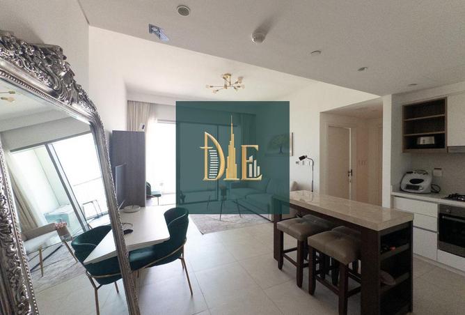 113706433 - Property Main Image
