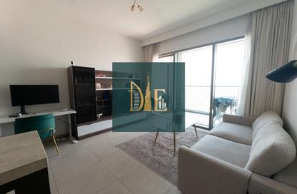 Apartment - 1 Bedroom - 1 Bathroom for rent in Downtown Views II Tower 3 - Downtown Views II - Zabeel 2 - Zabeel - Dubai Apartment - 1 Bedroom - 1 Bathroom for rent in Downtown Views II Tower 3 - Downtown Views II - Zabeel 2 - Zabeel - Dubai