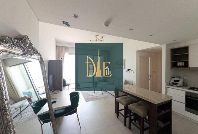 113706433 - Property Image 2