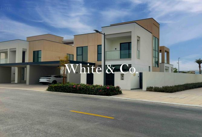 16025010 - Property Main Image