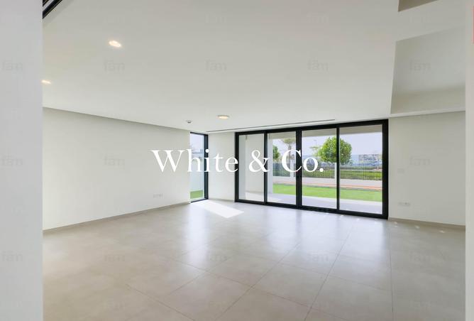 16025010 - Property Image 3