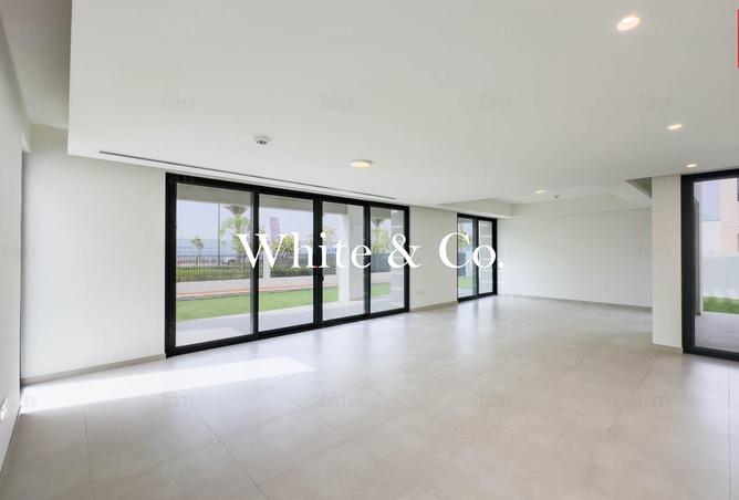 16025010 - Property Image 2