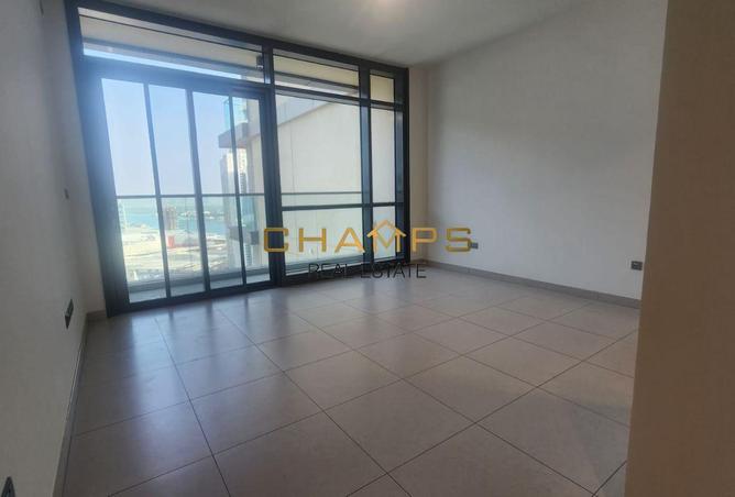 105127093 - Property Image 2