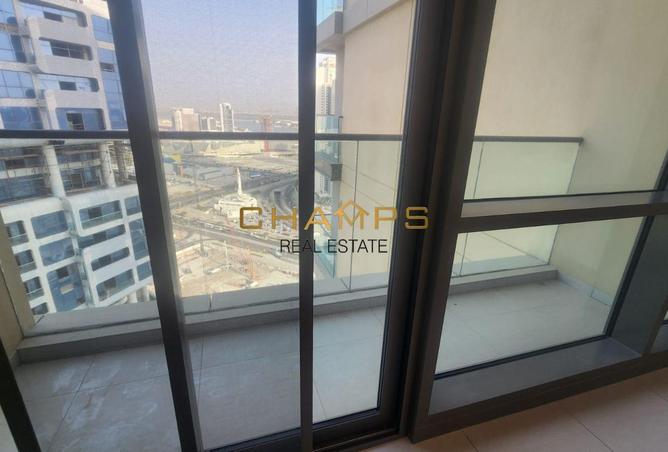105127093 - Property Image 3