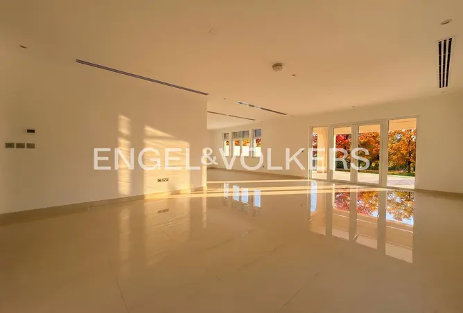 145959711 - Property Image 2