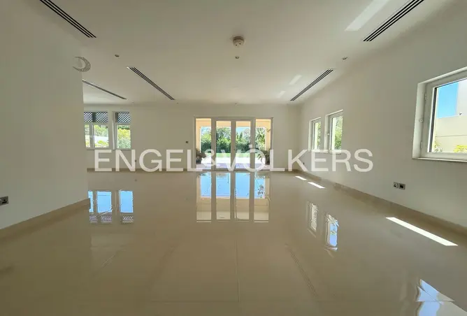 145959711 - Property Image 3