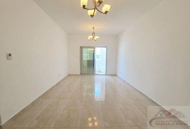 139215351 - Property Main Image