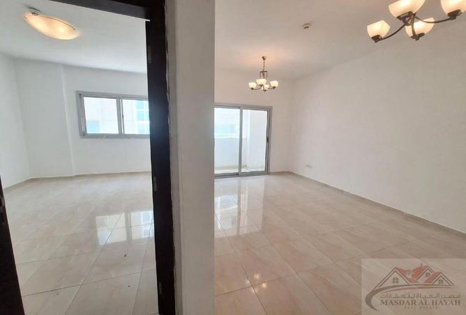 139215351 - Property Image 3