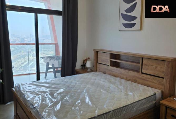 76584373 - Property Image 2