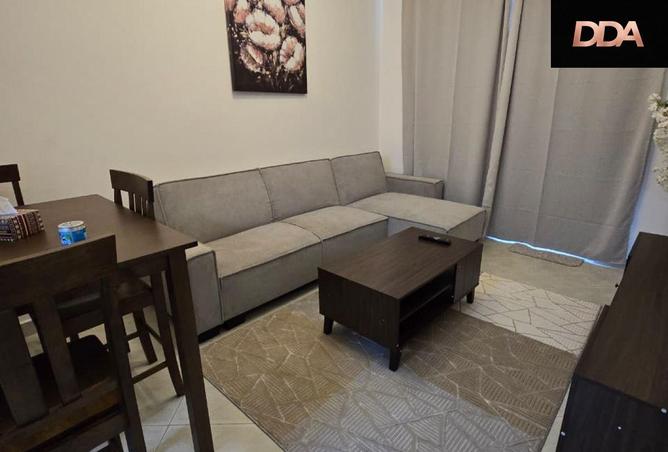 76584373 - Property Image 3