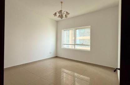 Apartment - 3 Bedrooms - 4 Bathrooms for rent in Al Marwa Tower 3 - Al Marwa Towers - Al Khan - Sharjah Apartment - 3 Bedrooms - 4 Bathrooms for rent in Al Marwa Tower 3 - Al Marwa Towers - Al Khan - Sharjah