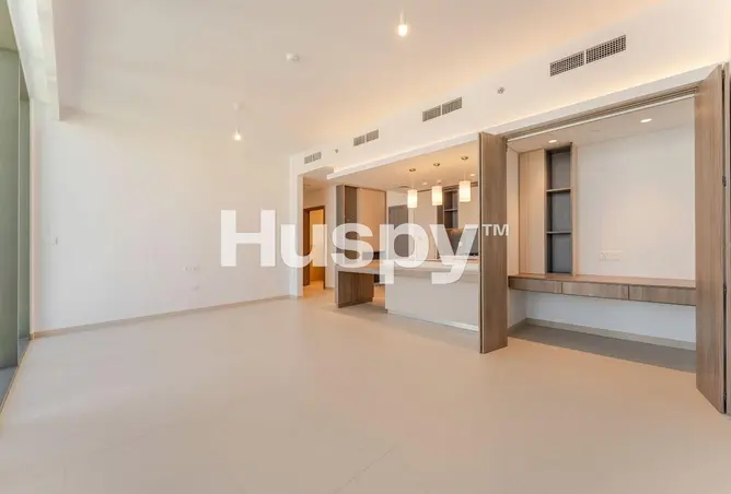 158686432 - Property Image 3