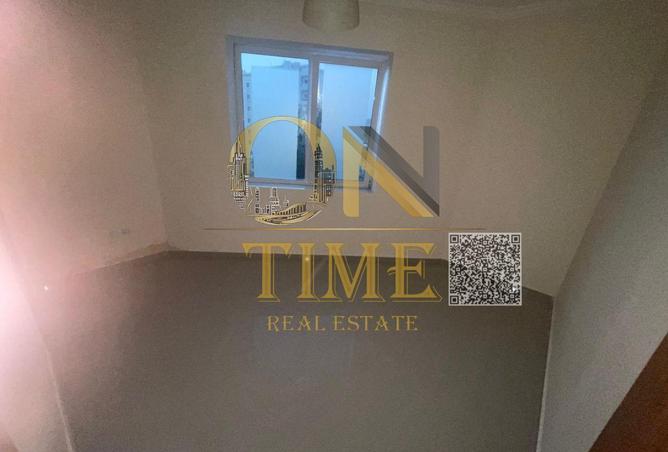 2PEEGBEOr1k - Property Image 2