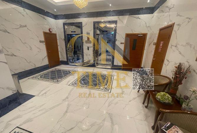 2PEEGBEOr1k - Property Main Image