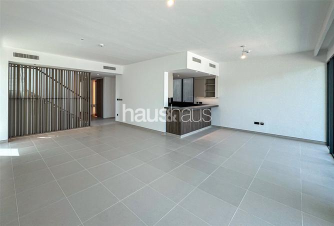 139673617 - Property Image 2