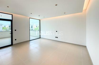 Villa - 4 - 5 for sale in Harmony 2 - Harmony - Tilal Al Ghaf - Dubai