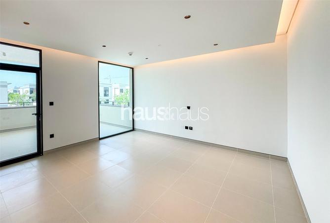 139673617 - Property Image 3