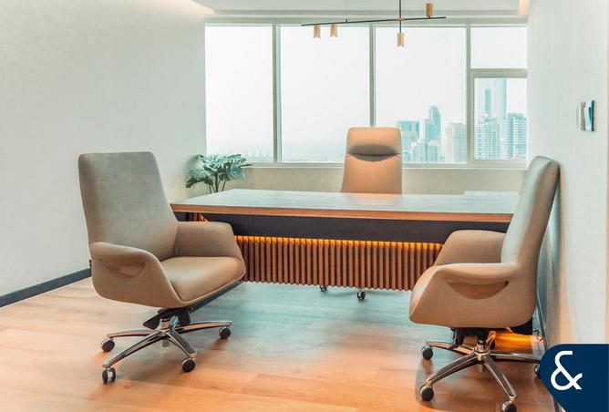 54948123 - Property Image 3