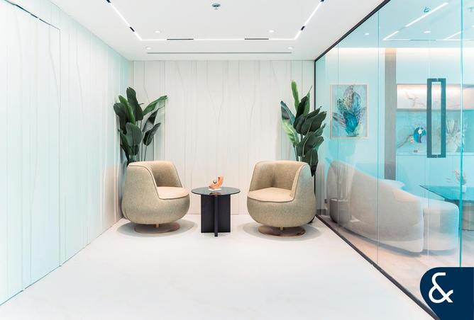 54948123 - Property Image 2