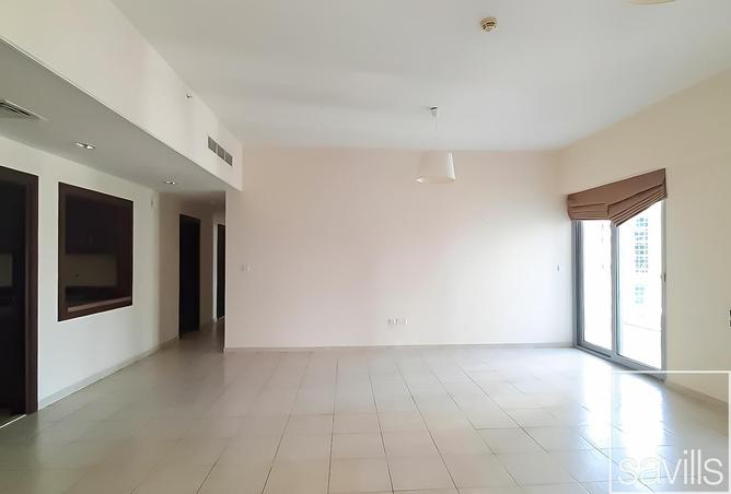 97812587 - Property Main Image