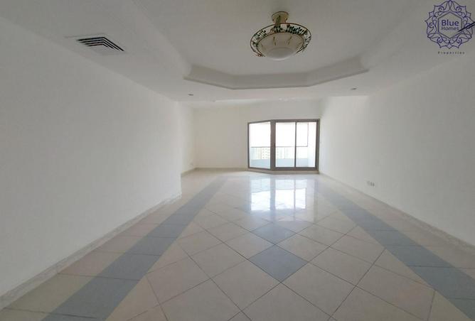 106849178 - Property Main Image