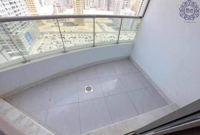 106849178 - Property Image 3