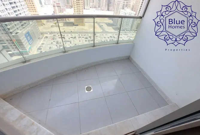 106849178 - صورة العقار 3