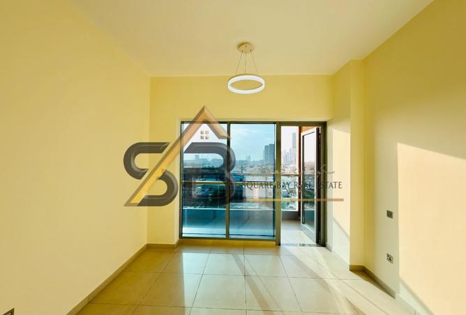 55339659 - Property Image 3