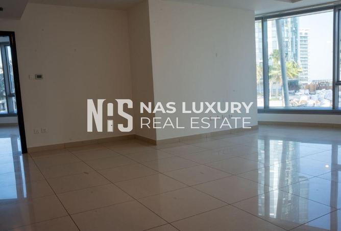 16295684 - Property Image 2