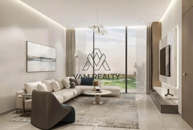 149581713 - Property Image 2