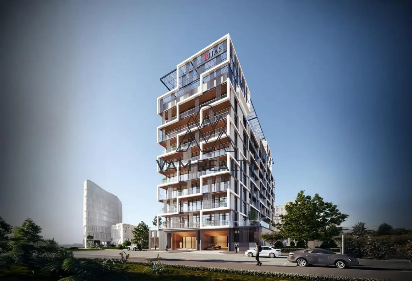 149581713 - Property Main Image