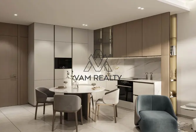 149581713 - Property Image 3