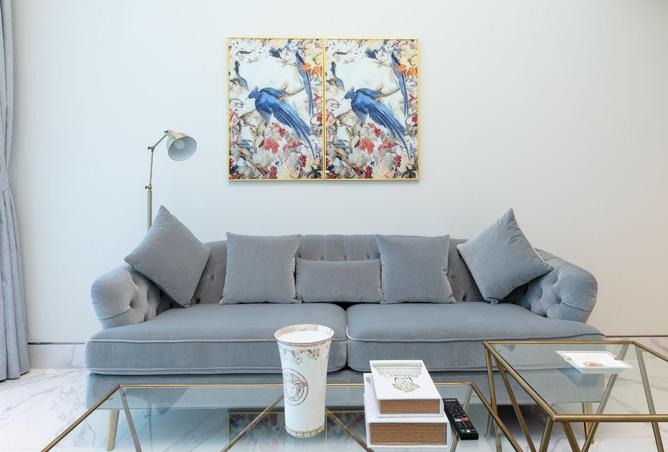 67829275 - Property Main Image