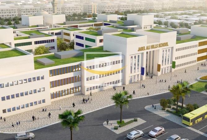 53171502 - Property Image 3