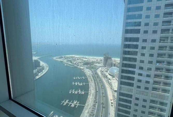 141006650 - Property Image 2