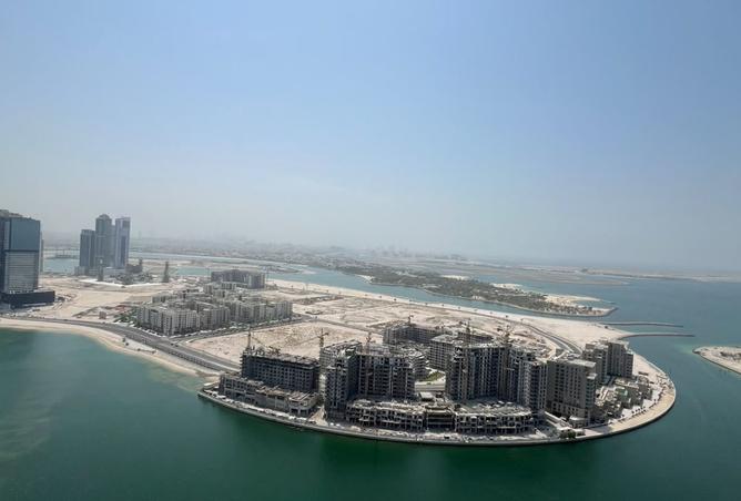 141006650 - Property Main Image
