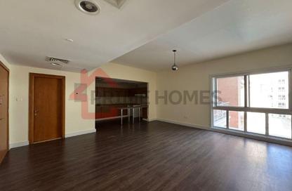 Apartment - 1 Bedroom - 2 Bathrooms for sale in Rose 2 - Emirates Gardens 1 - District 13 - Jumeirah Village Circle - Dubai Apartment - 1 Bedroom - 2 Bathrooms for sale in Rose 2 - Emirates Gardens 1 - District 13 - Jumeirah Village Circle - Dubai