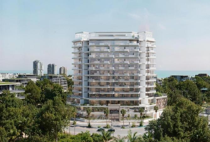 55735588 - Property Image 2