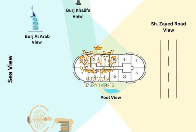 53582118 - صورة العقار 3