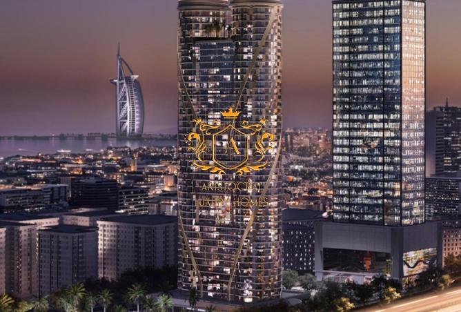 53582118 - صورة العقار 2