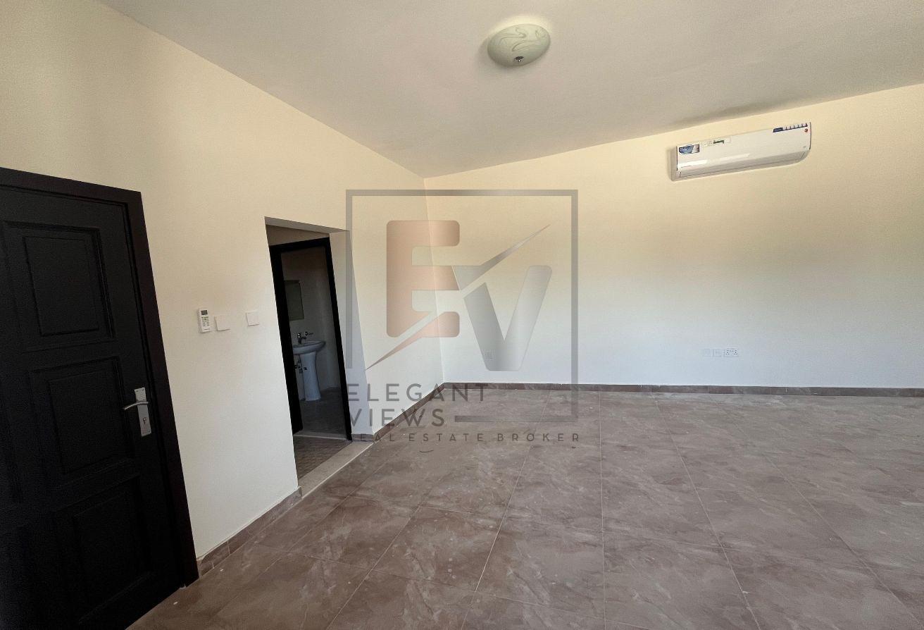 Experience Luxury Living | Spacious 7BR Villa photo 28